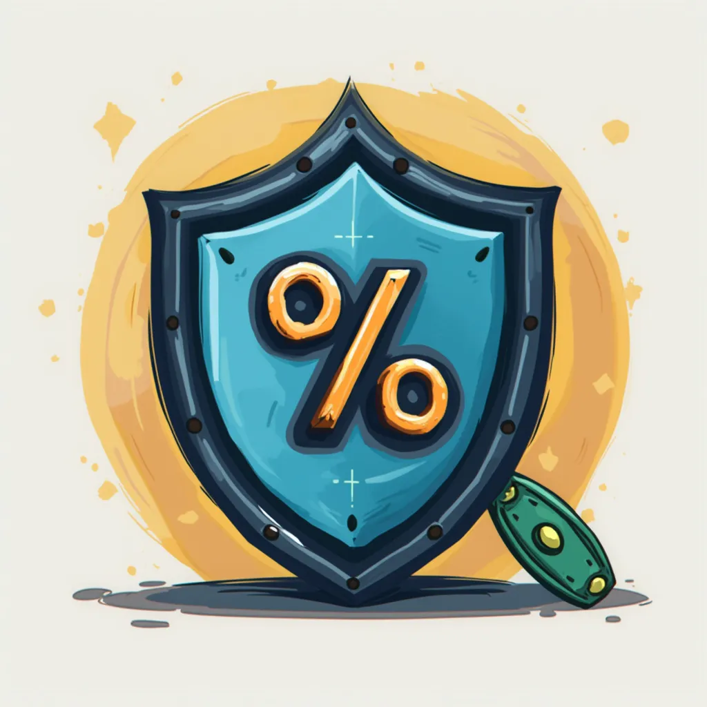 Icono Optimización Fiscal