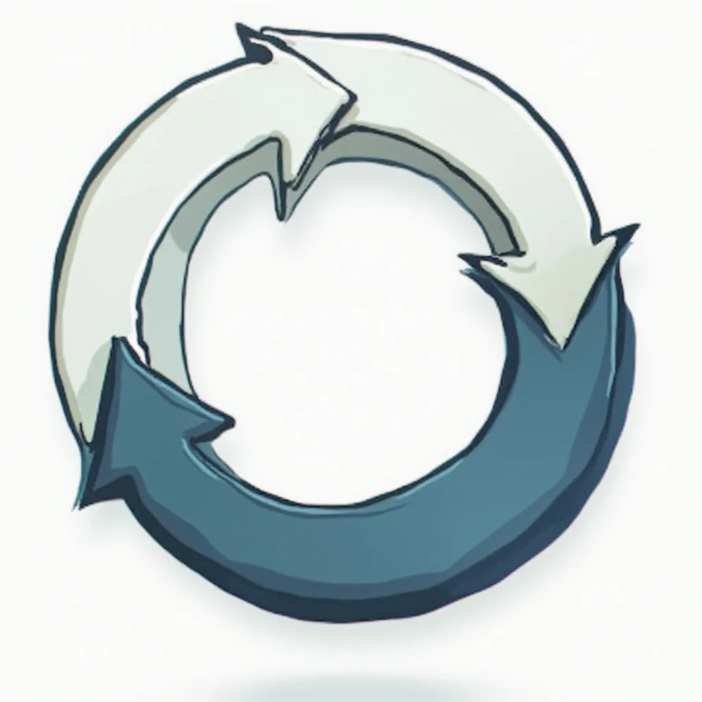 Icono Revisión Continua