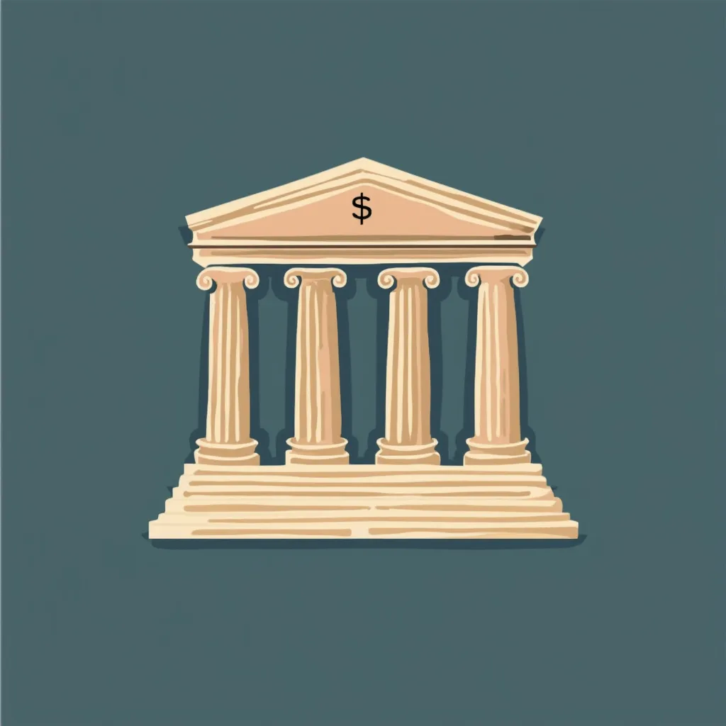 Logo Socio Financiero 1