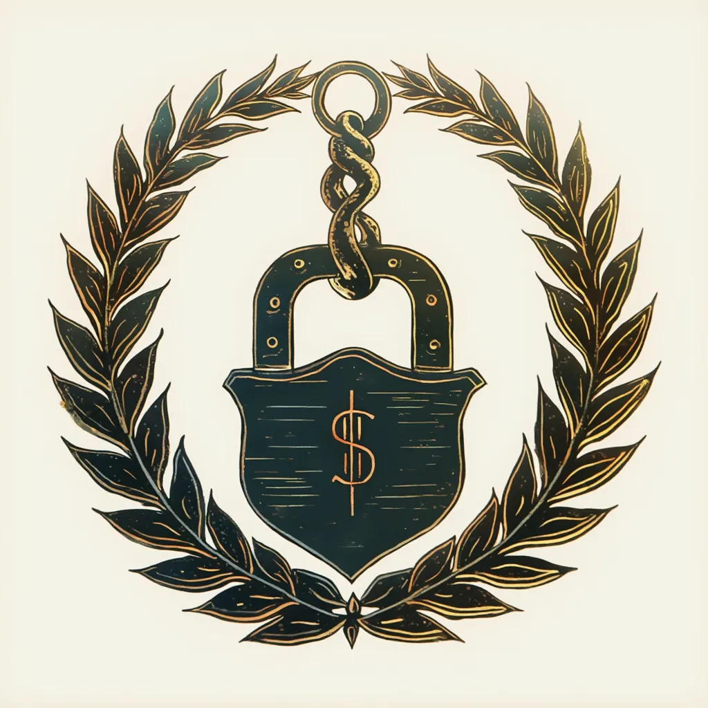 Logo Socio Inversiones 3