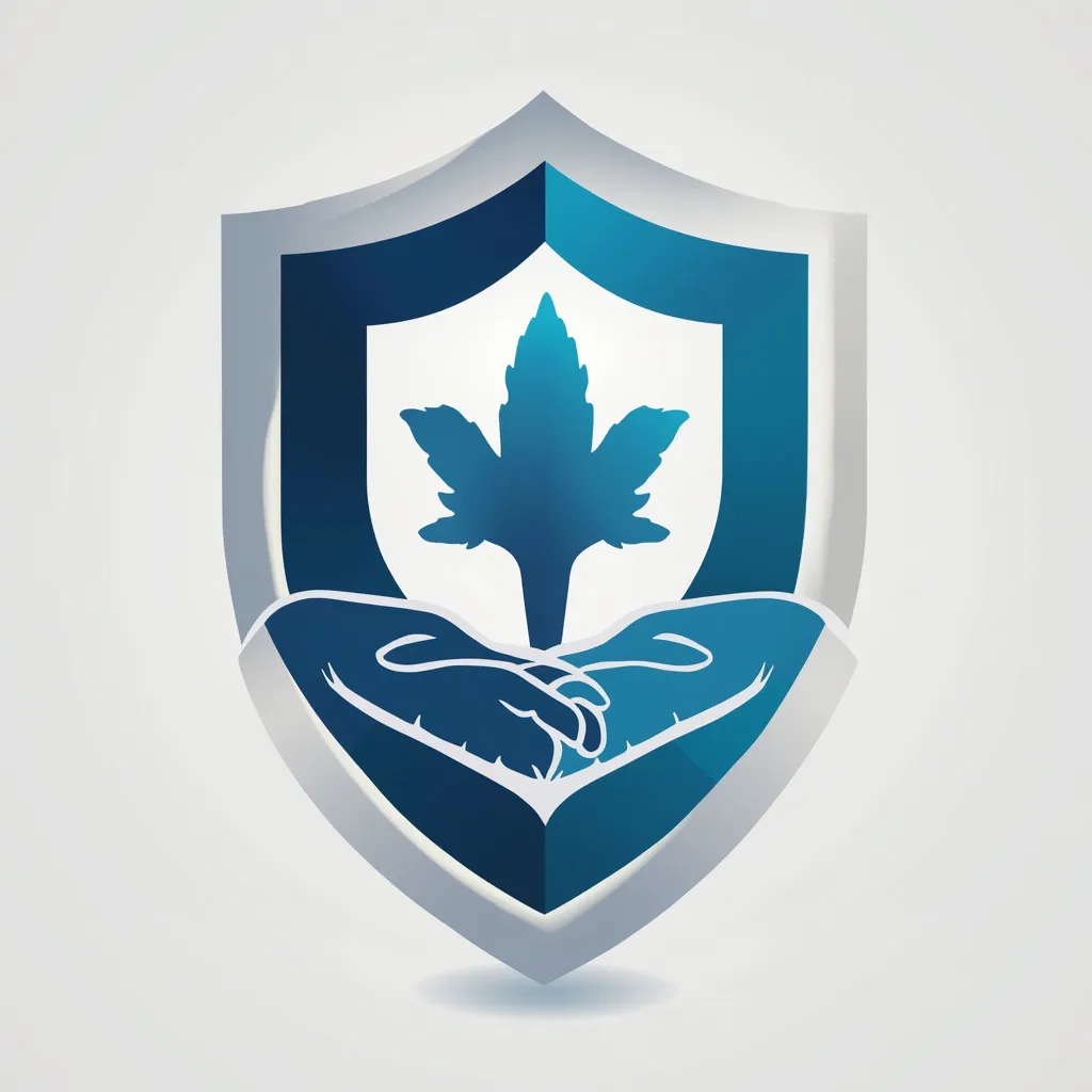 Logo Socio Asegurador 4
